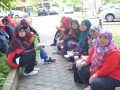 Tn 0037 DSC 5329